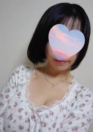 エステ美人マダム 三鷹店 みなみ