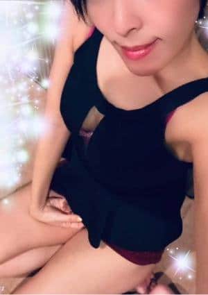 エステ美人マダム 三鷹店 みるく
