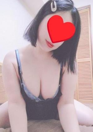エステ美人マダム 三鷹店 れみ