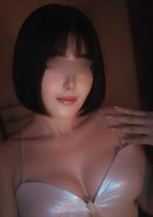 エステ美人マダム 三鷹店 れい