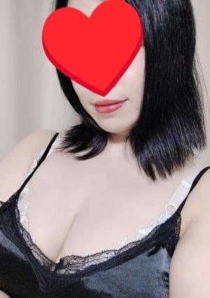 エステ美人マダム 三鷹店 れみ