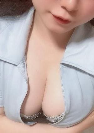 エステ美人マダム 三鷹店 りか