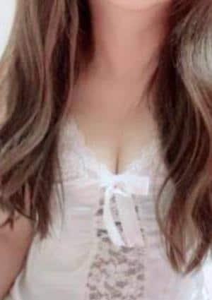 エステ美人マダム 三鷹店 まいか