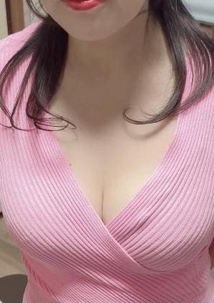 エステ美人マダム 三鷹店 ゆりな