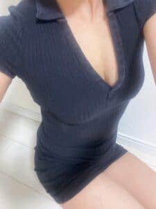 エステ美人マダム 三鷹店 まこと