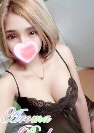 Aroma Body りか