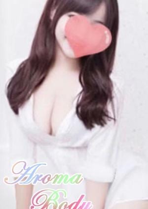 Aroma Body みゆ