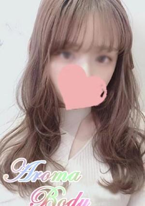 Aroma Body あや