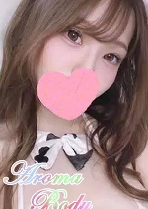 Aroma Body みほ