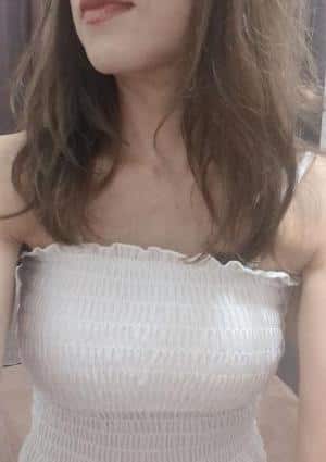 エステ美人マダム 日吉・綱島ルーム かなえ