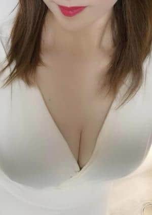 エステ美人マダム 日吉・綱島ルーム みらん