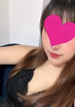 エステ美人マダム 日吉・綱島ルーム あおい