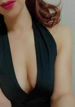 エステ美人マダム 日吉・綱島ルーム まほ
