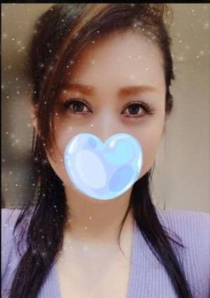 エステ美人マダム 日吉・綱島ルーム みさき