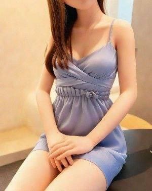 エステ美人マダム 日吉・綱島ルーム れい子