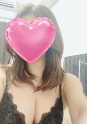 エステ美人マダム 日吉・綱島ルーム まい