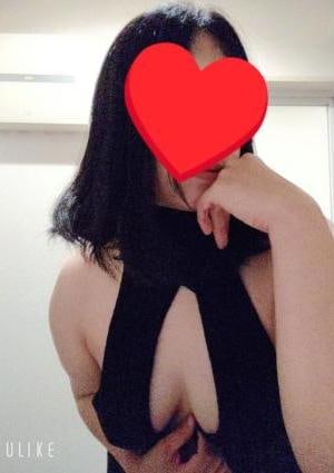 エステ美人マダム 日吉・綱島ルーム れみ