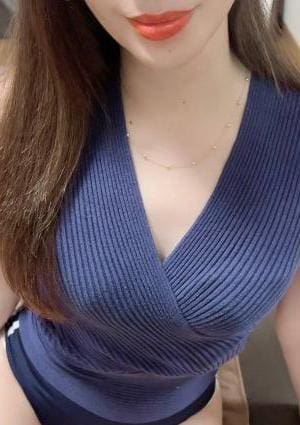 エステ美人マダム 日吉・綱島ルーム ゆの