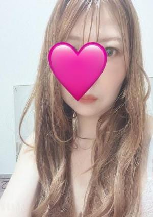 エステ美人マダム 日吉・綱島ルーム みほ