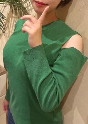 内緒のカノジョ栄町店 みあ