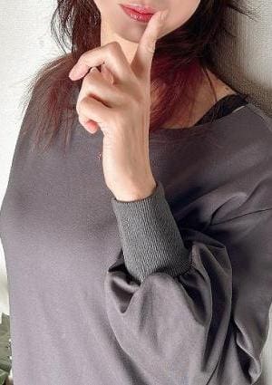 内緒のカノジョ栄町店 かずみ