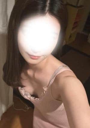 √洗体エステ ～新宿～ 源おと