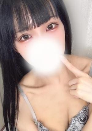 √洗体エステ ～新宿～ 源ゆりな