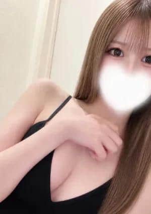 √洗体エステ ～新宿～ 源みう