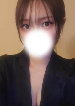 √洗体エステ ～赤坂～ 源りま