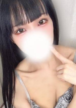 √洗体エステ ～赤坂～ 源ゆりな