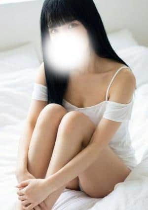 √洗体エステ ～赤坂～ 源ゆりな