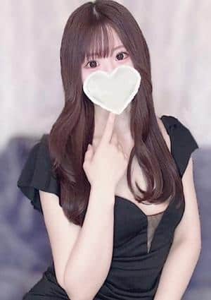 ROSÉ SPA（ロゼスパ） 佐伯 ゆうあ