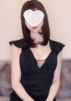 ROSÉ SPA（ロゼスパ） 橋本まい