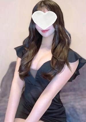 ROSÉ SPA（ロゼスパ） 倉木りさ