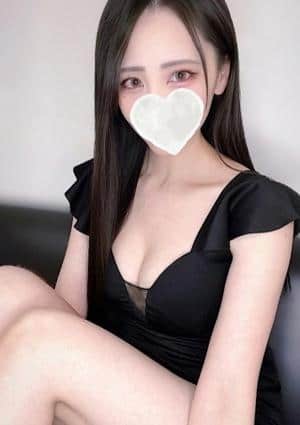 ROSÉ SPA（ロゼスパ） 月城 ひなた