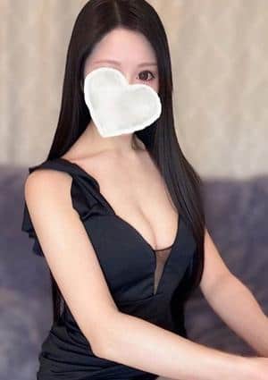 ROSÉ SPA（ロゼスパ） 真白れん