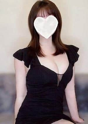 ROSÉ SPA（ロゼスパ） 白河なのは