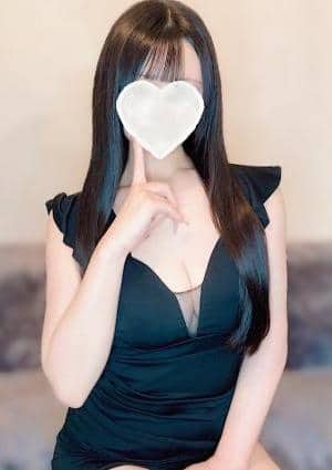 ROSÉ SPA（ロゼスパ） 柏木まな