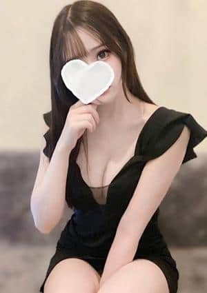 ROSÉ SPA（ロゼスパ） 甘唯あまね