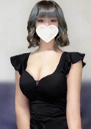 ROSÉ SPA（ロゼスパ） 黒川なな