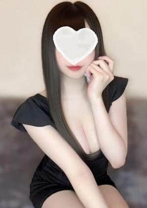 ROSÉ SPA（ロゼスパ） 天野ななせ