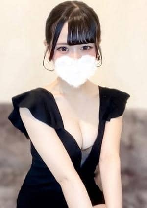 ROSÉ SPA（ロゼスパ） 桃瀬ここね