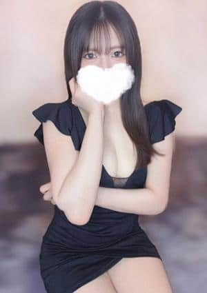 ROSÉ SPA（ロゼスパ） 卯月ゆう