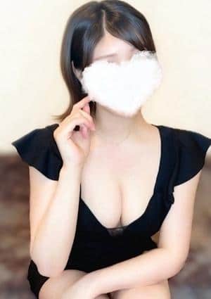 ROSÉ SPA（ロゼスパ） 朝比奈みお