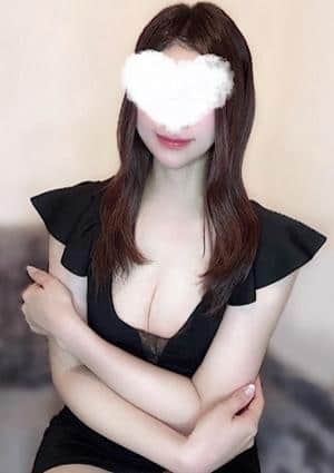 ROSÉ SPA（ロゼスパ） 桜井すず