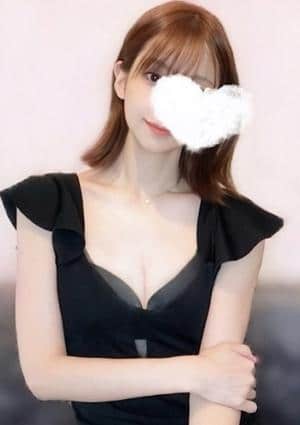 ROSÉ SPA（ロゼスパ） 佐伯ゆき