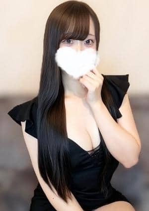 ROSÉ SPA（ロゼスパ） 水城のあ