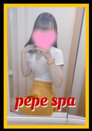 PePe Spa 川崎店 小鳥遊ちえり