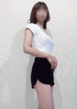 RAISE シナ