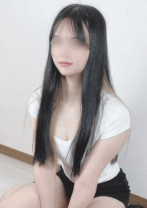 RAISE ナナ